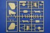 Eduard 8043  Roland C.II 1/48